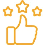 Client Satisfaction
